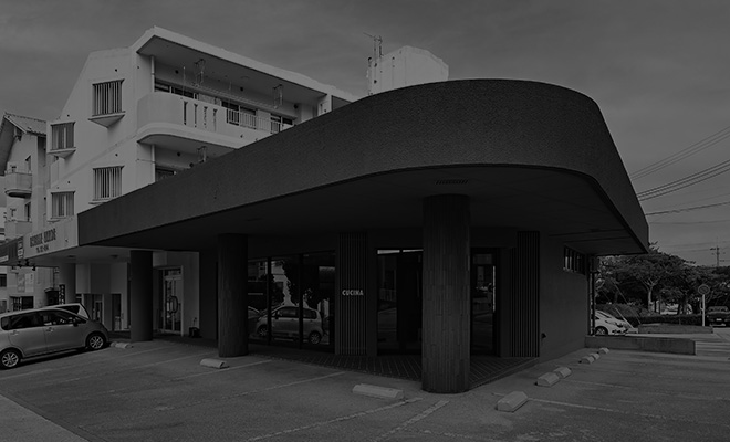 沖縄ショールーム